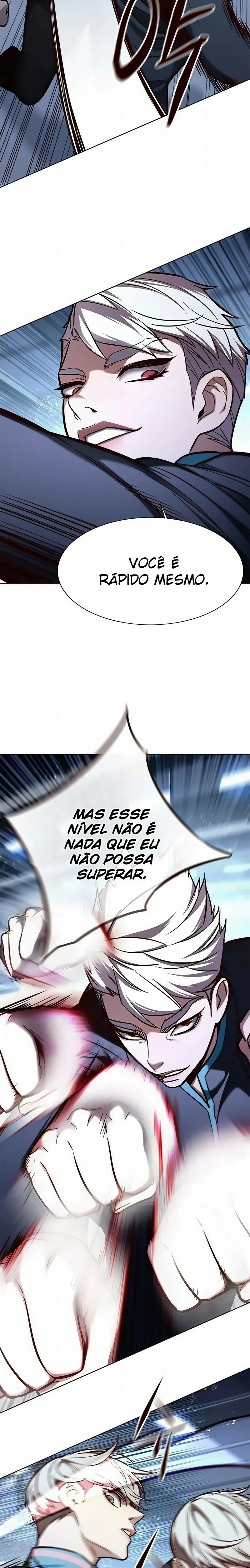 Página 10 do Capítulo 158