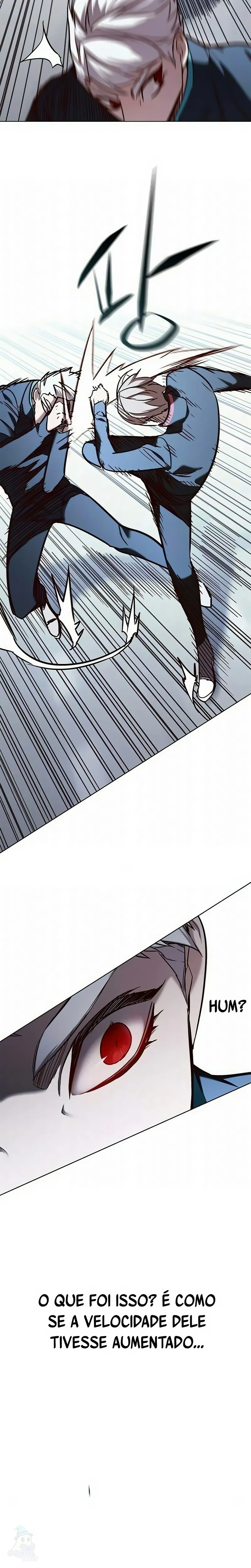 Página 12 do Capítulo 158