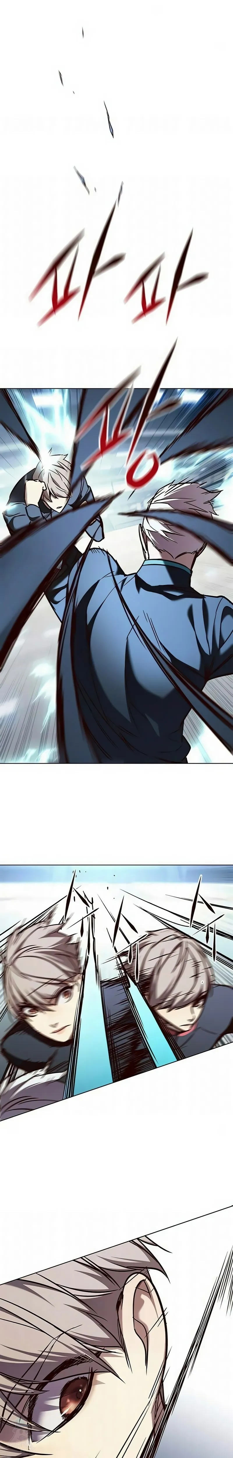 Página 13 do Capítulo 158