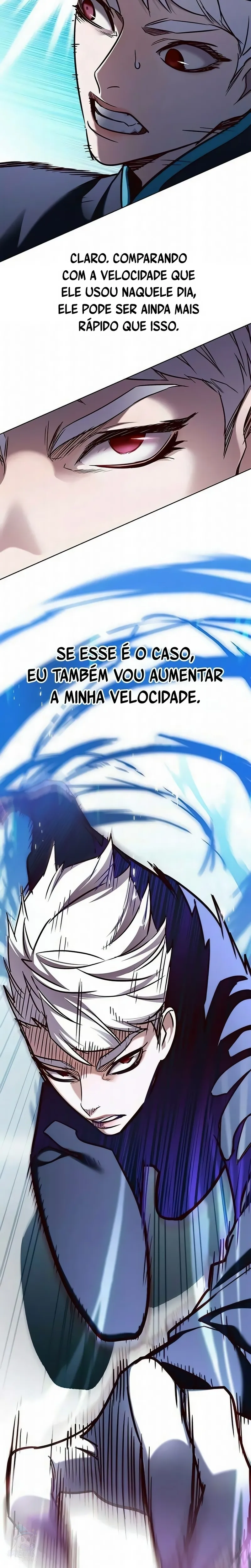 Página 15 do Capítulo 158