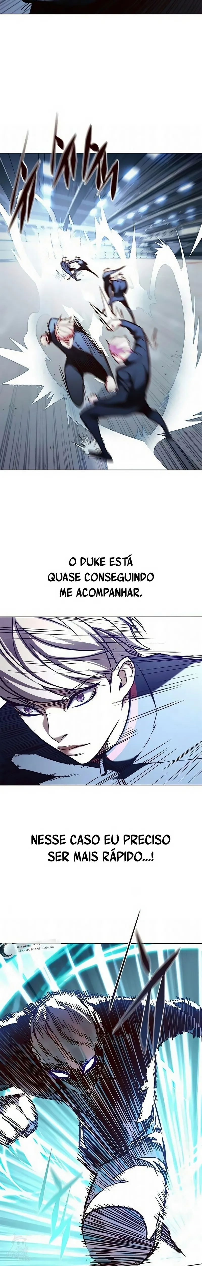Página 18 do Capítulo 158