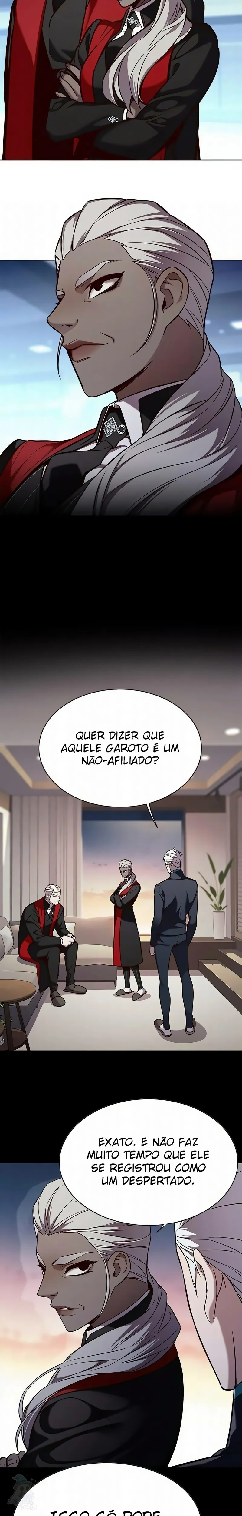 Página 2 do Capítulo 158