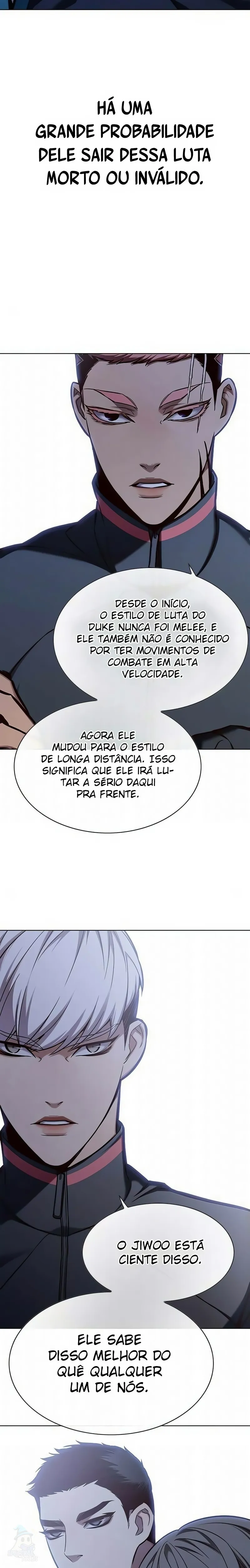 Página 31 do Capítulo 158