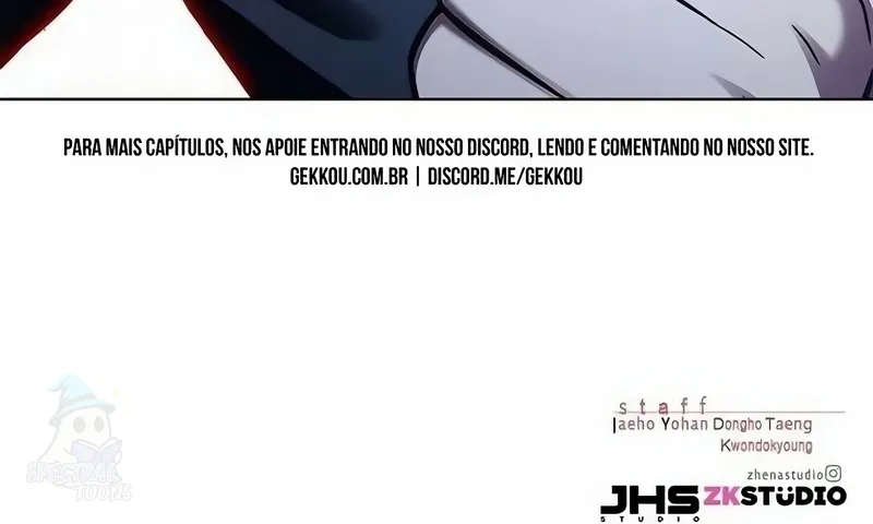 Página 33 do Capítulo 158