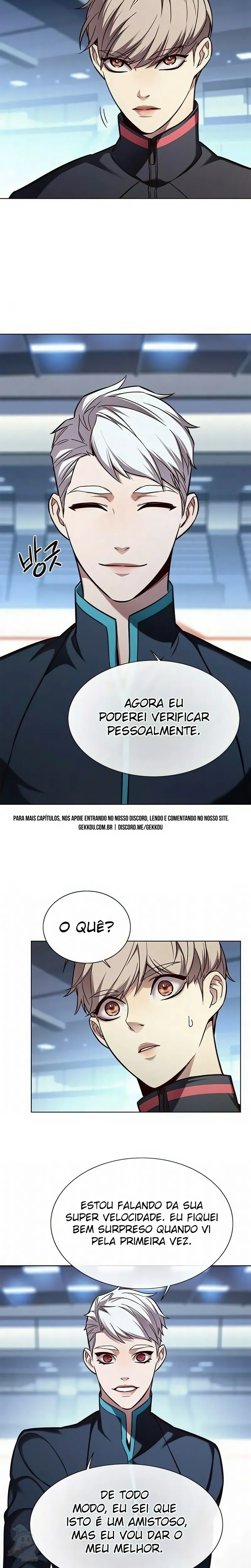 Página 4 do Capítulo 158