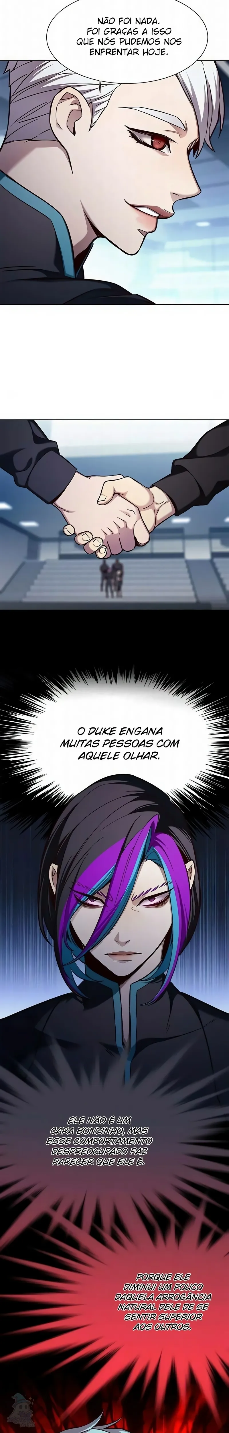 Página 6 do Capítulo 158