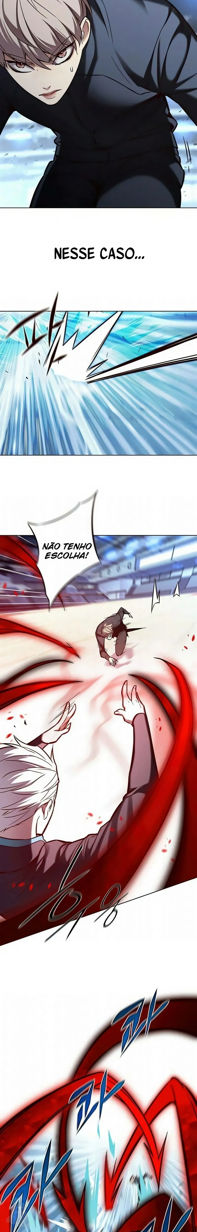 Página 11 do Capítulo 159