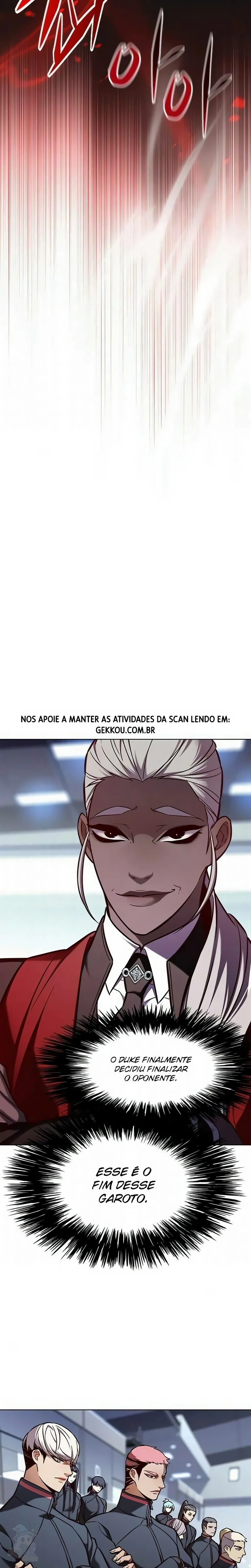 Página 19 do Capítulo 159
