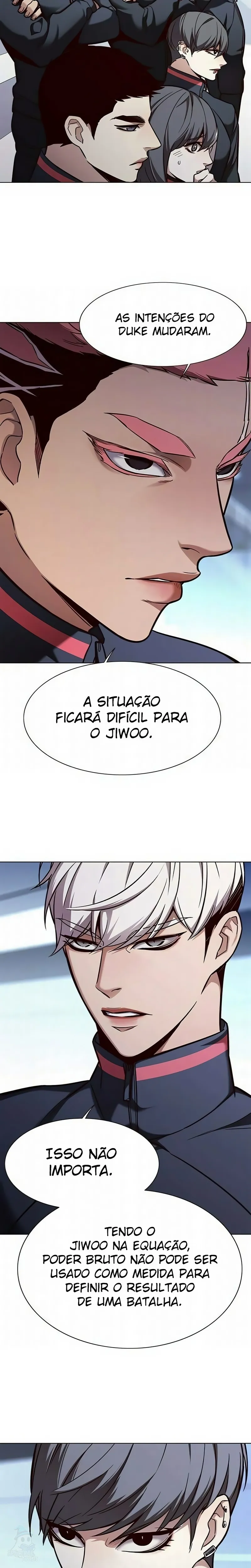 Página 20 do Capítulo 159