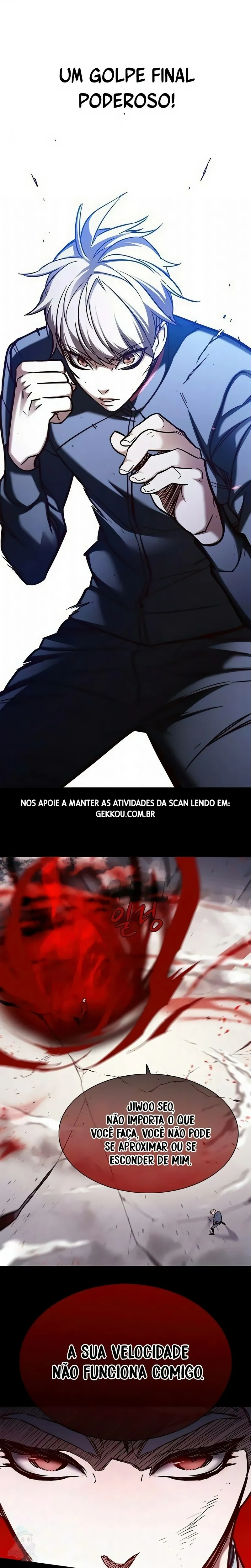 Página 22 do Capítulo 159