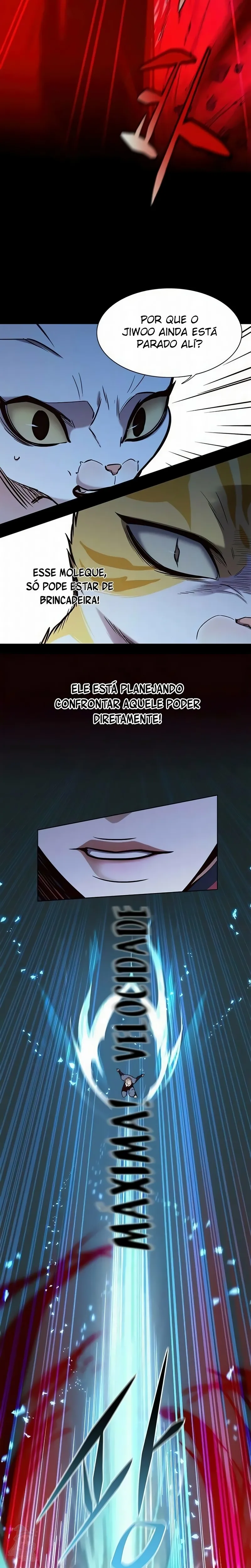Página 24 do Capítulo 159