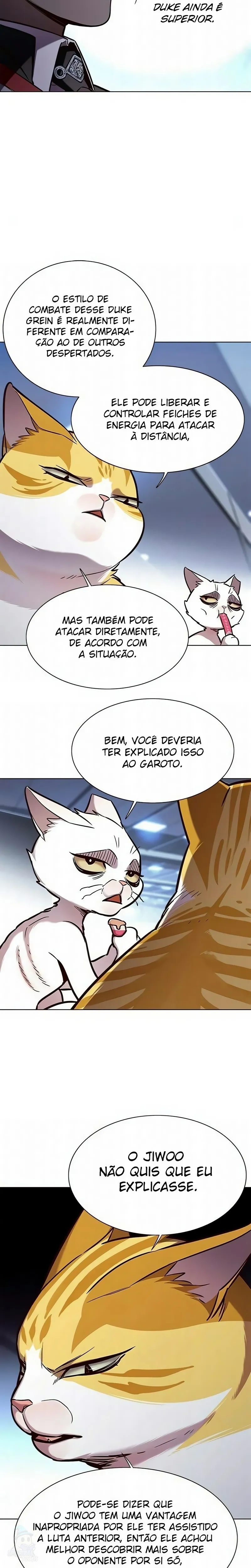 Página 8 do Capítulo 159