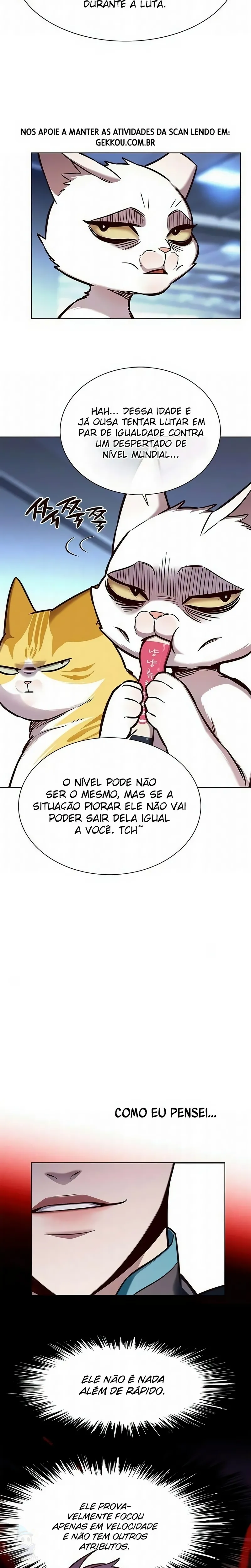 Página 9 do Capítulo 159