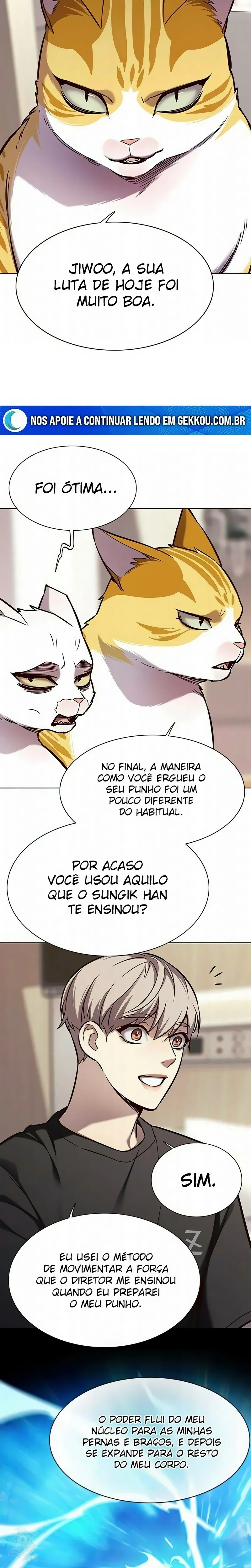 Página 10 do Capítulo 160