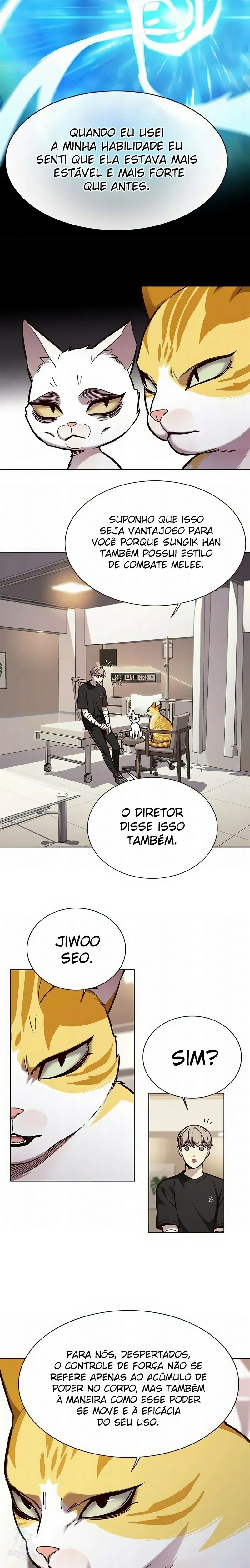 Página 11 do Capítulo 160