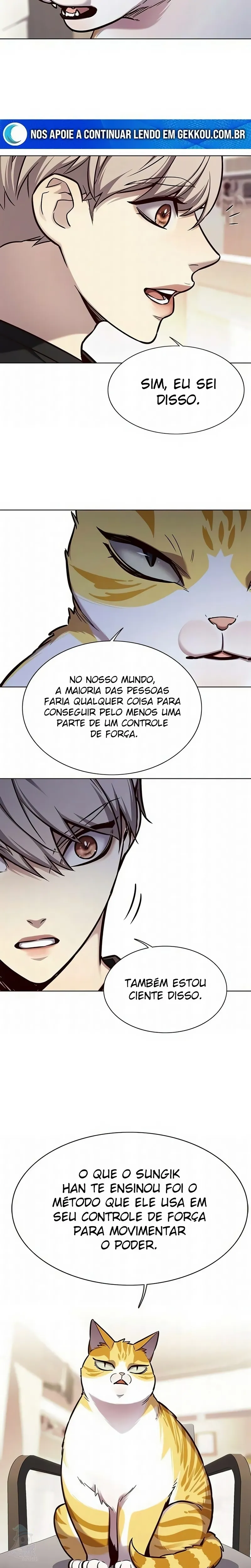 Página 12 do Capítulo 160