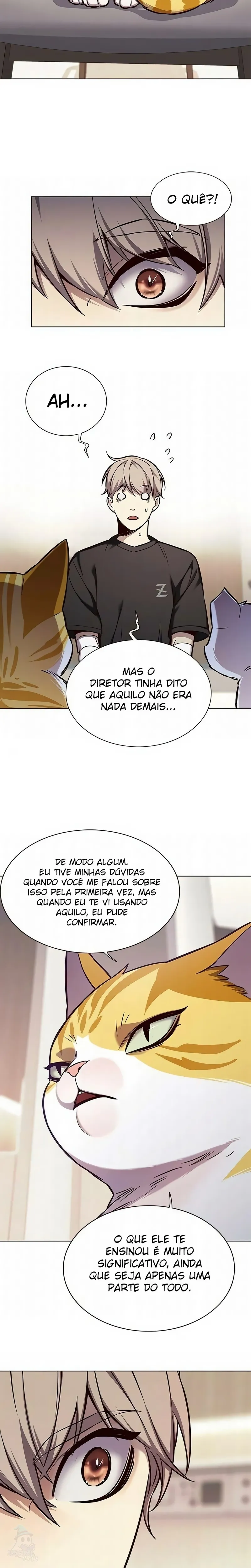 Página 13 do Capítulo 160