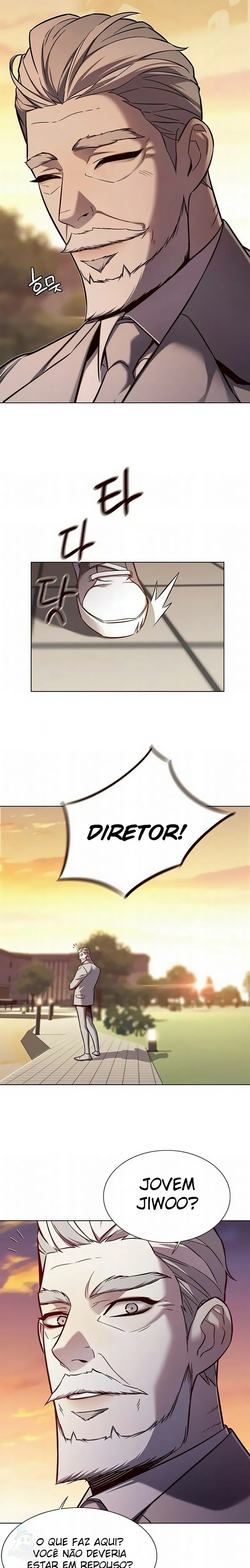 Página 17 do Capítulo 160