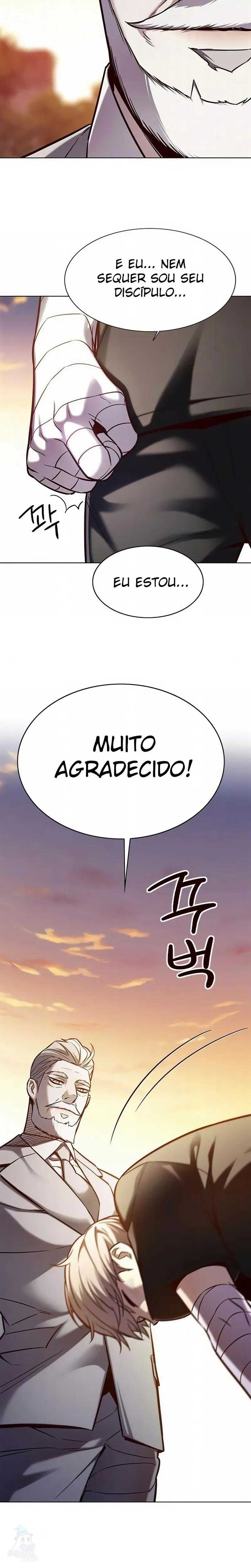 Página 19 do Capítulo 160