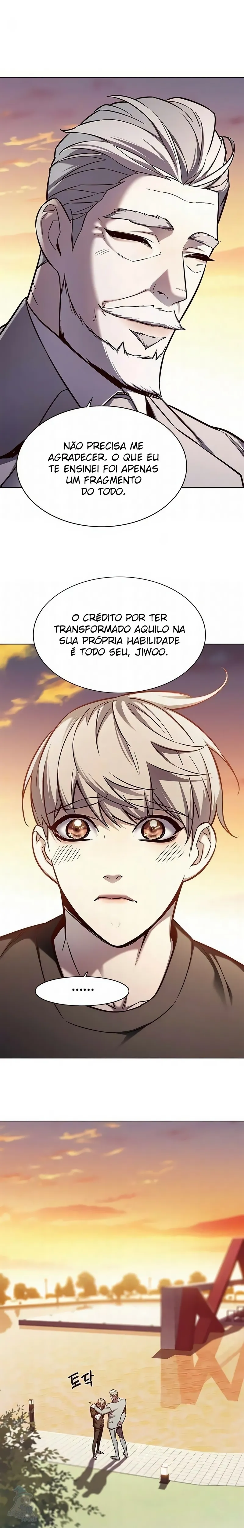 Página 20 do Capítulo 160