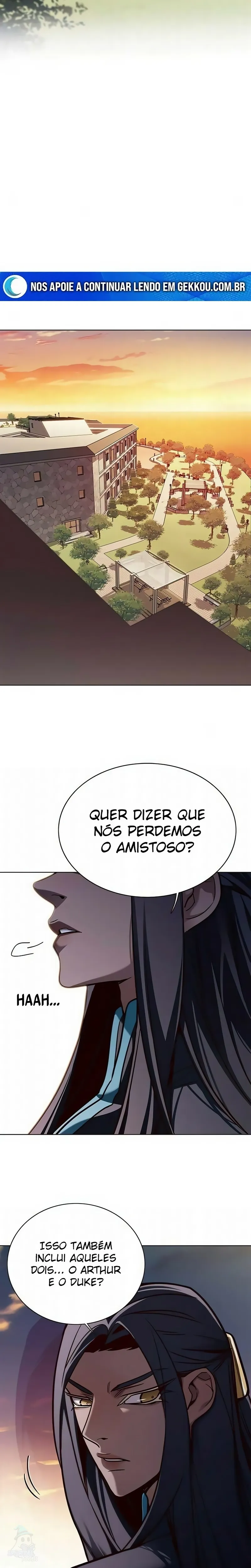 Página 21 do Capítulo 160