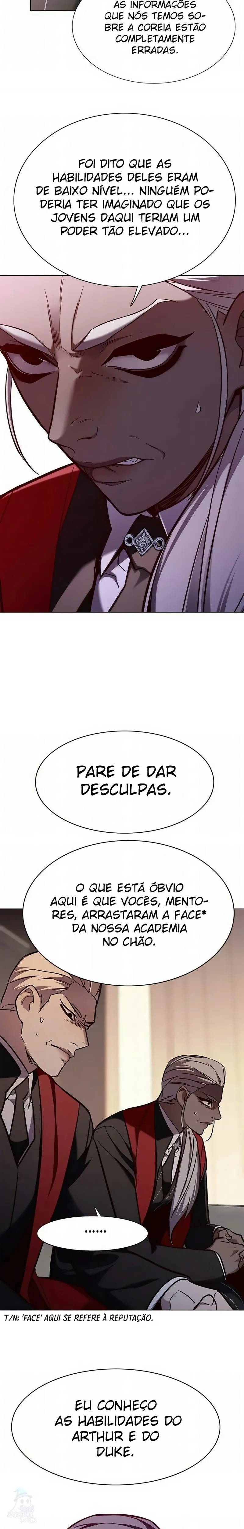 Página 23 do Capítulo 160