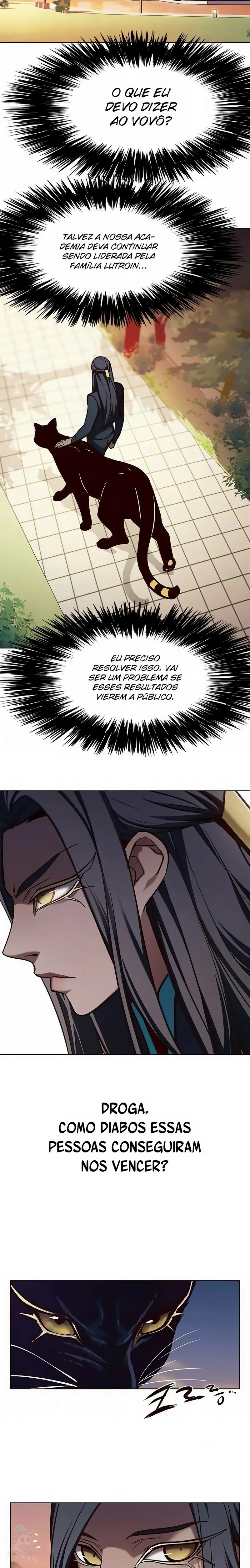 Página 25 do Capítulo 160