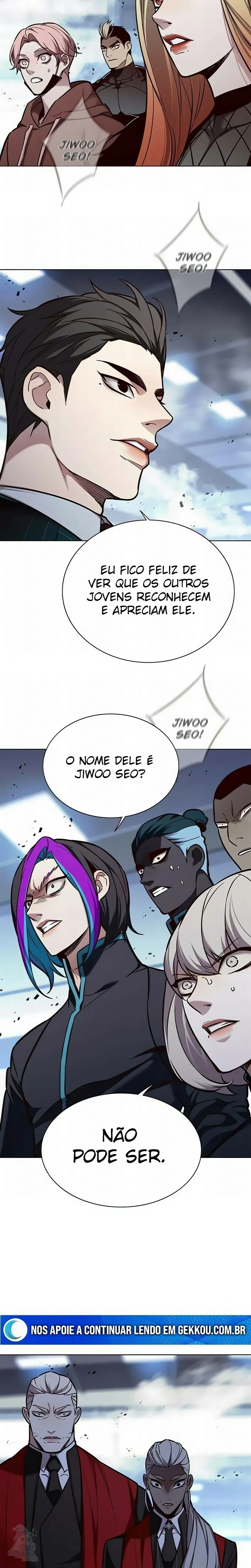 Página 4 do Capítulo 160