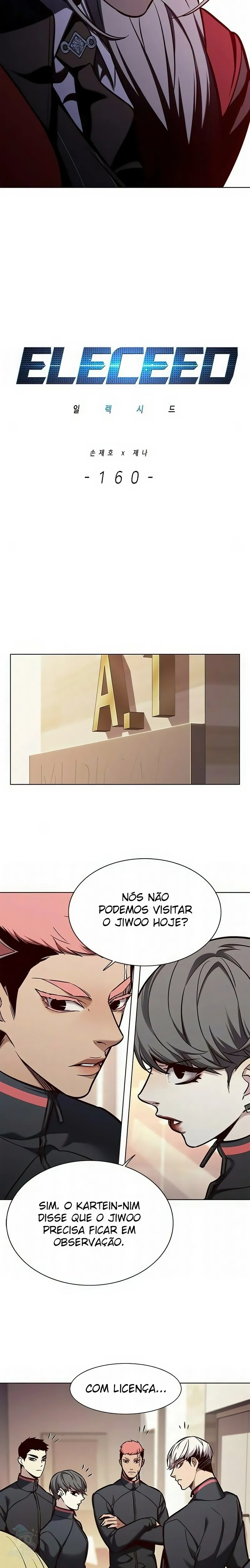 Página 6 do Capítulo 160