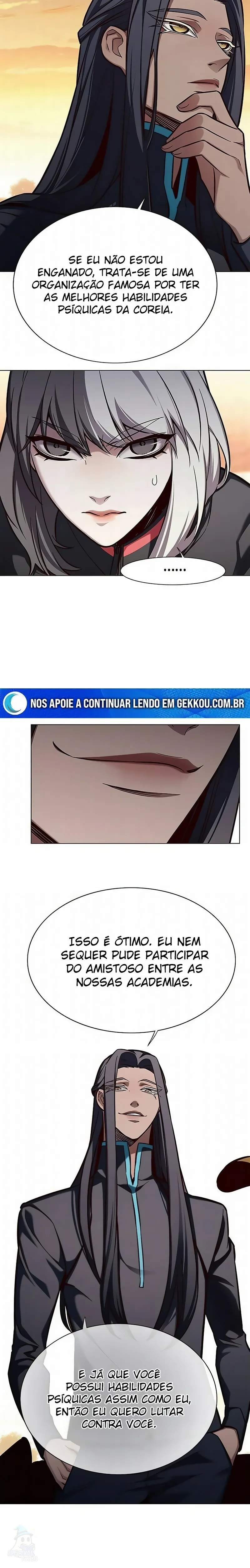 Página 10 do Capítulo 161