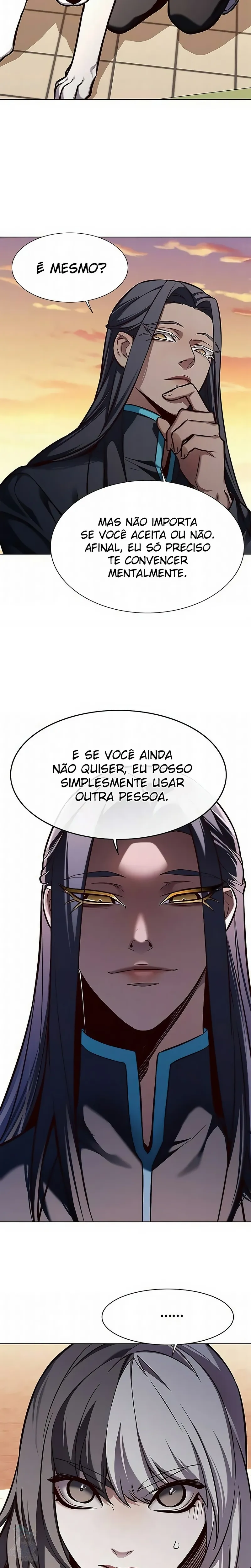 Página 12 do Capítulo 161