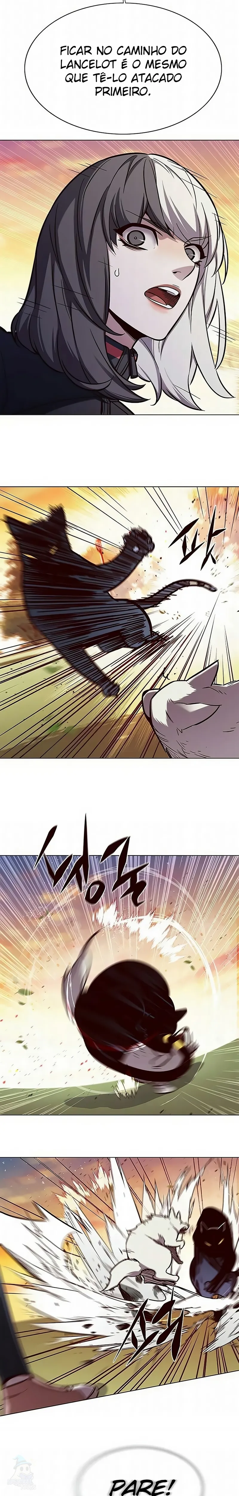 Página 19 do Capítulo 161