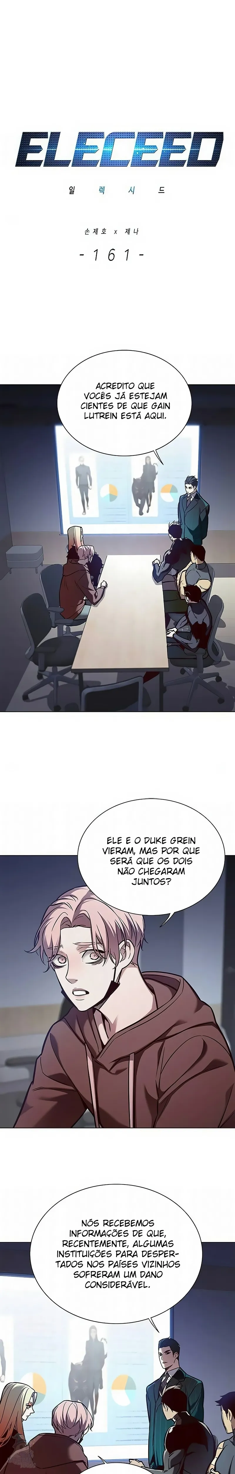 Página 1 do Capítulo 161