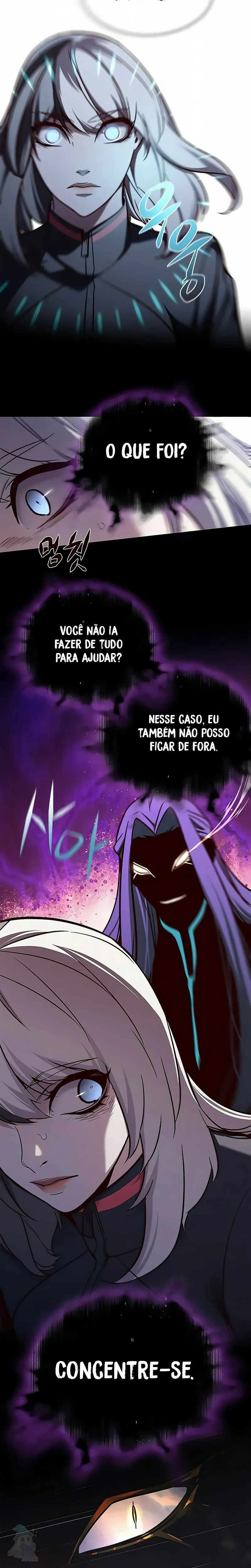 Página 20 do Capítulo 161