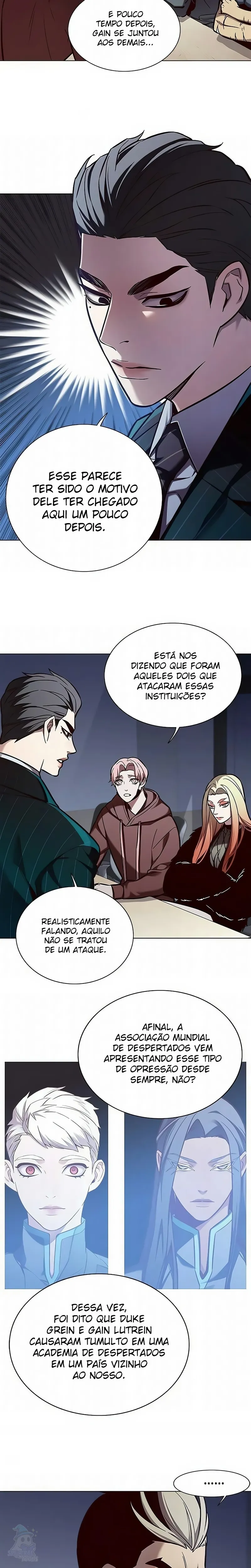 Página 2 do Capítulo 161