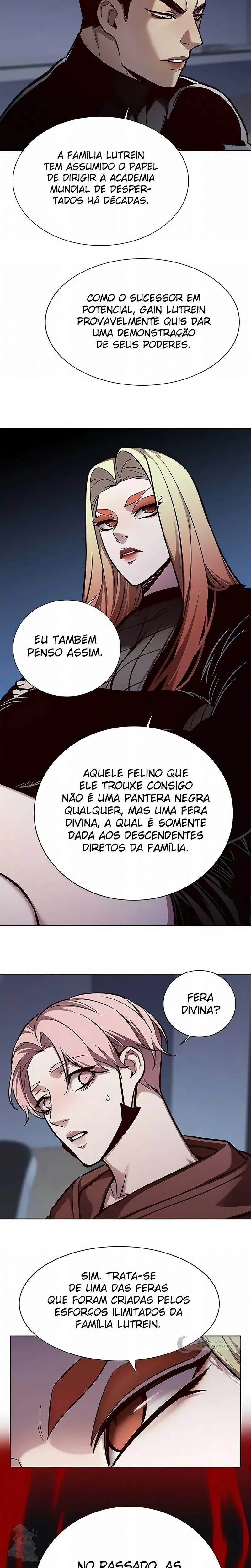 Página 3 do Capítulo 161