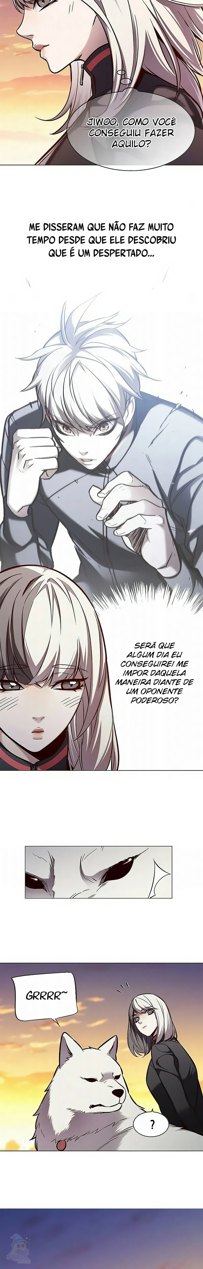 Página 5 do Capítulo 161