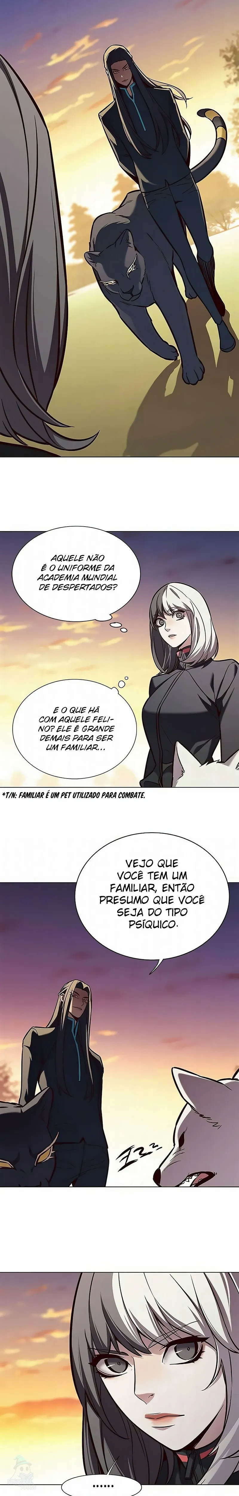 Página 6 do Capítulo 161