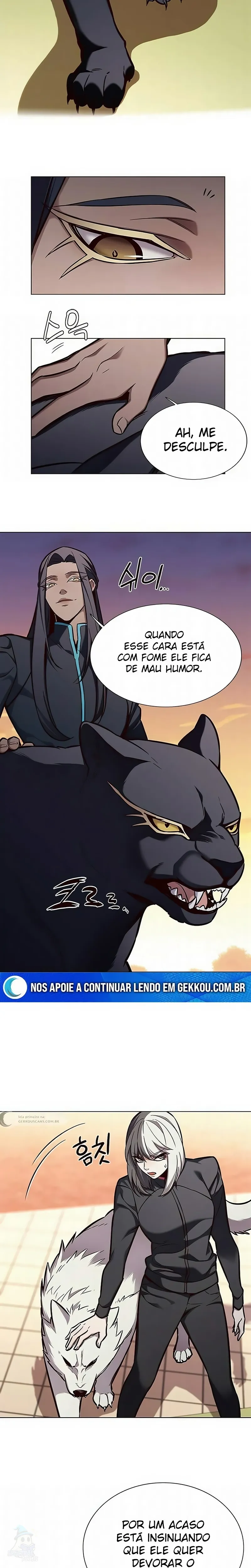 Página 8 do Capítulo 161