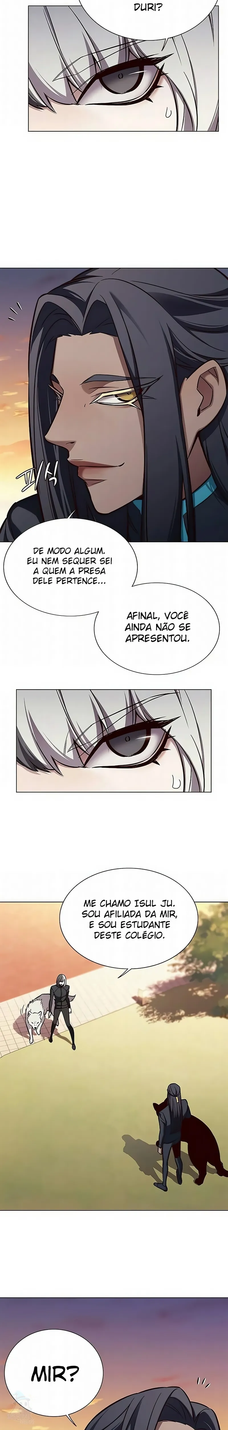 Página 9 do Capítulo 161