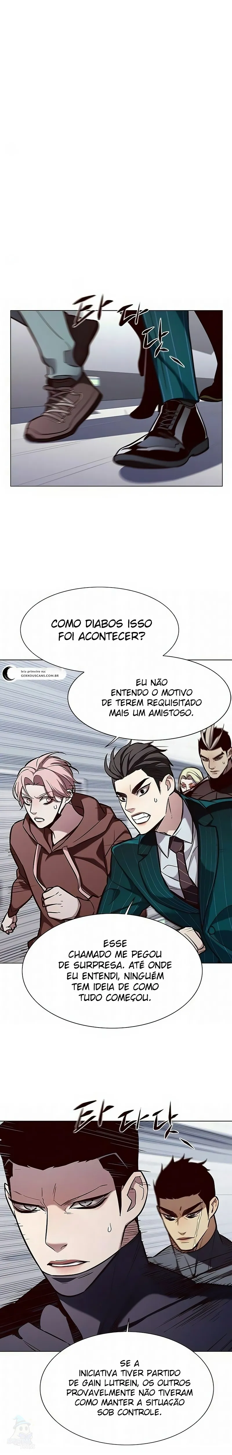Página 11 do Capítulo 162