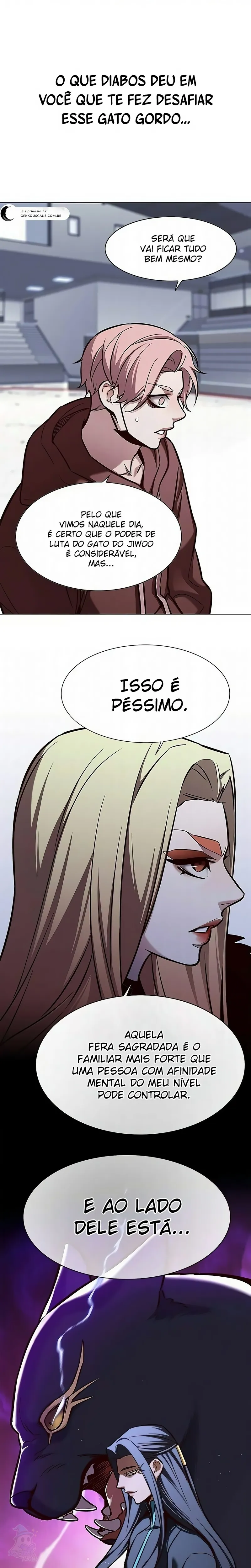 Página 18 do Capítulo 162