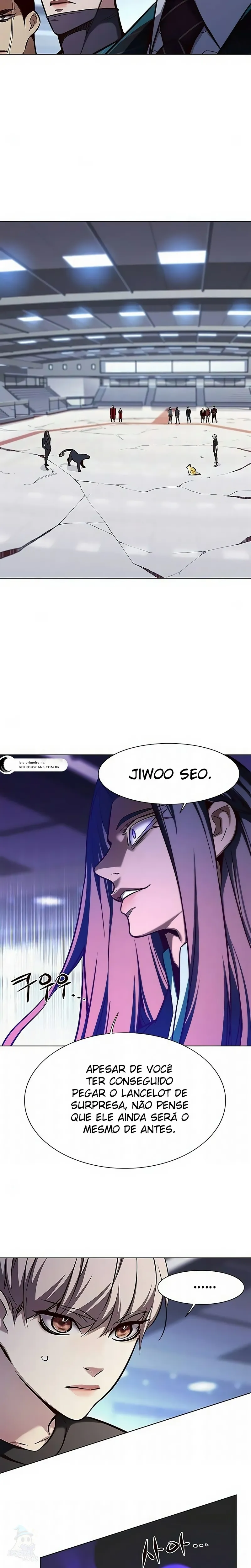 Página 20 do Capítulo 162