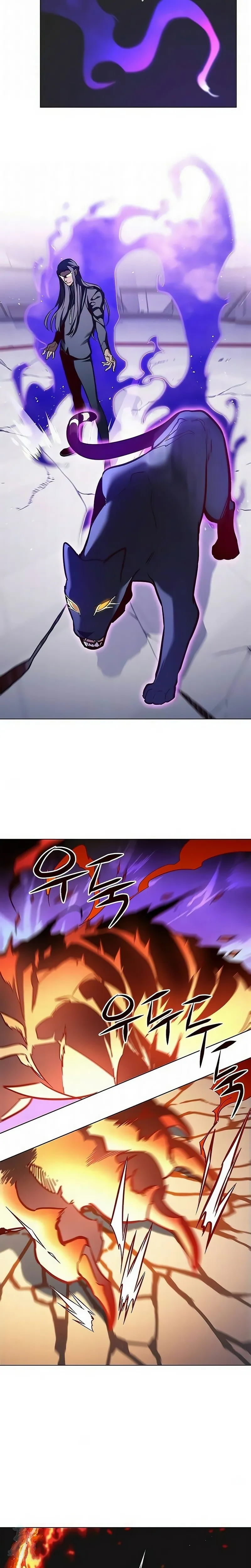 Página 21 do Capítulo 162