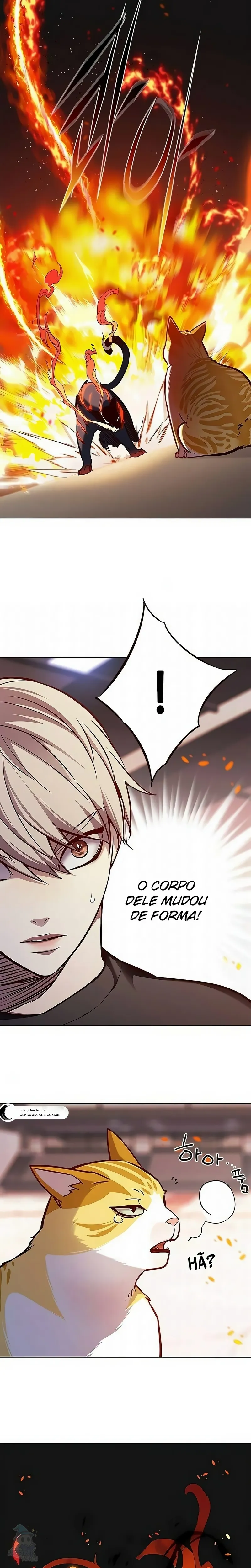 Página 22 do Capítulo 162