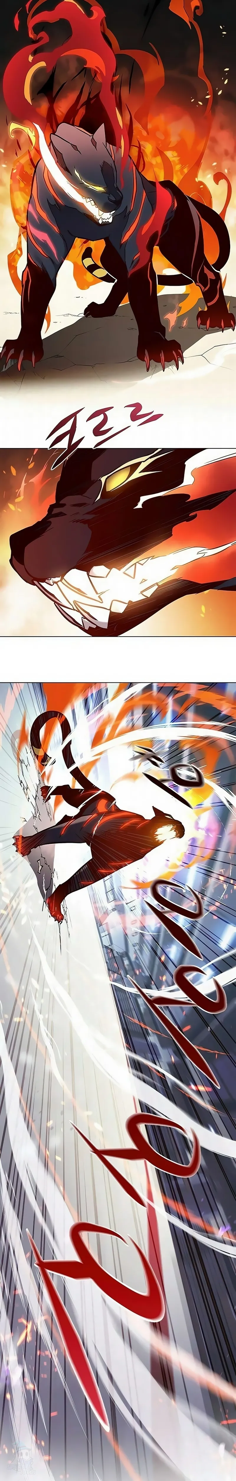 Página 23 do Capítulo 162