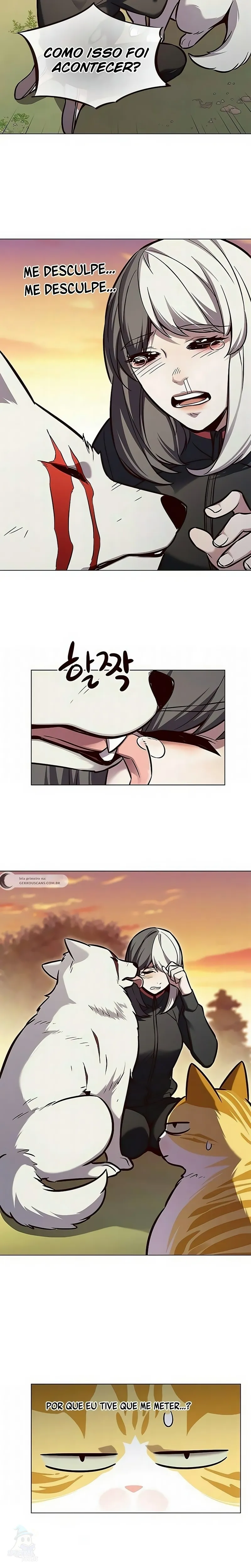 Página 2 do Capítulo 162