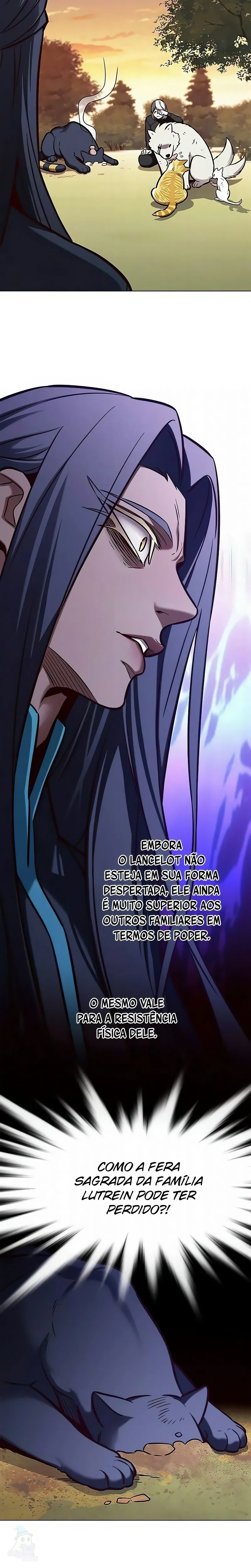 Página 4 do Capítulo 162