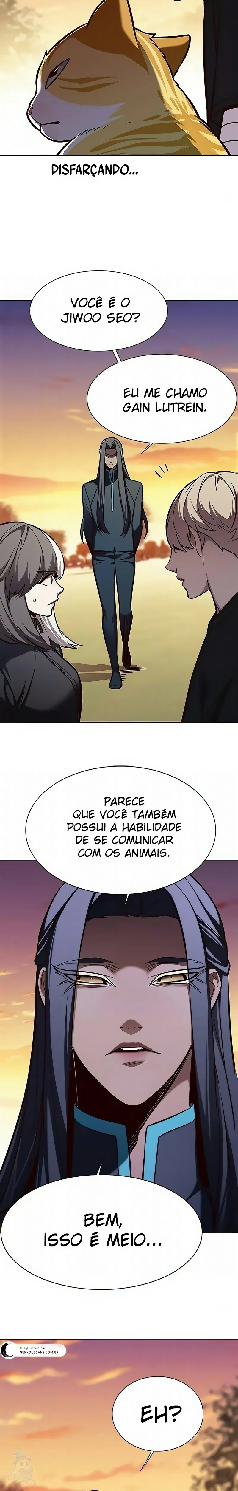 Página 8 do Capítulo 162