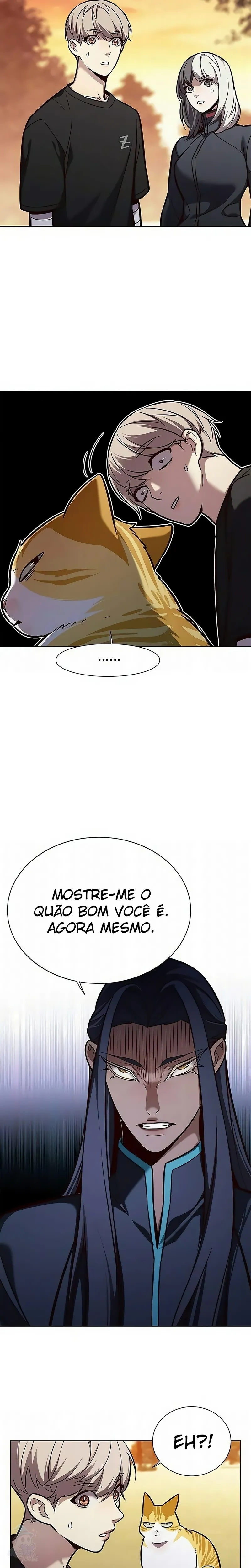 Página 9 do Capítulo 162